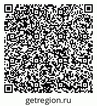 79262004227