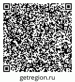 79262004230
