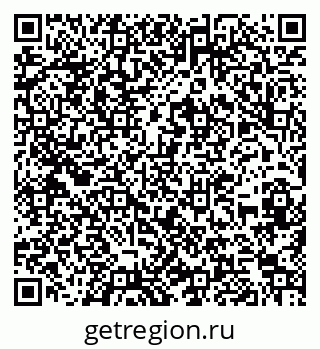 79262004235