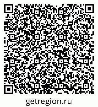 79262004236