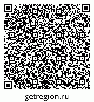 79262004239
