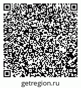 79262004240