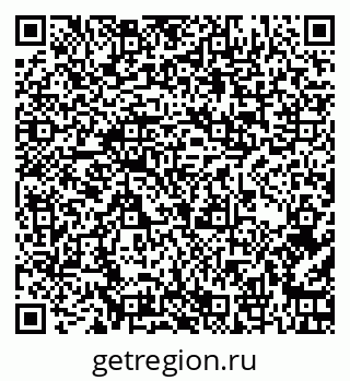 79262004241