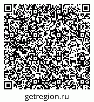 79262004242