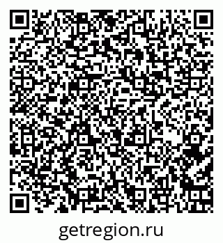 79262004244