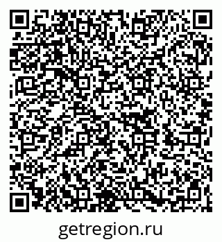 79262004247