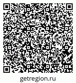 79262004248