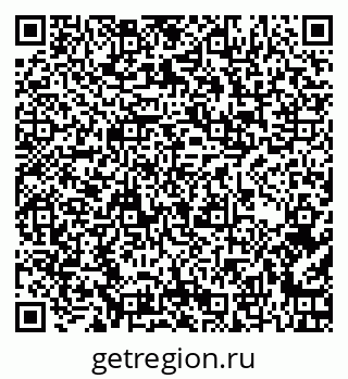 79262004253