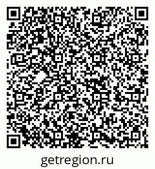 79262004266
