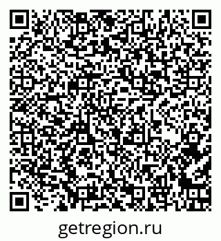 79262004267