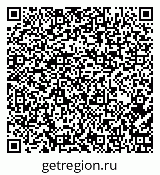 79262004278