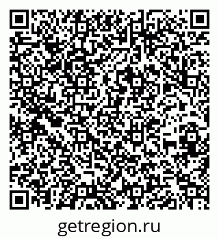 79262004281