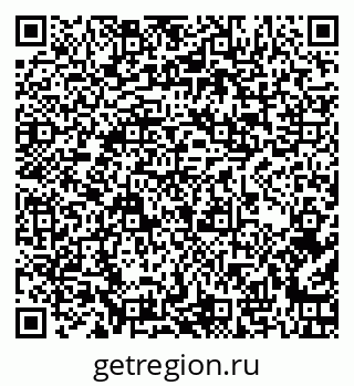 79262004283