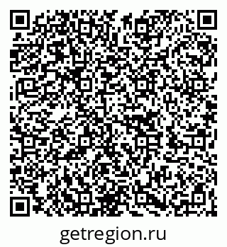 79262004284