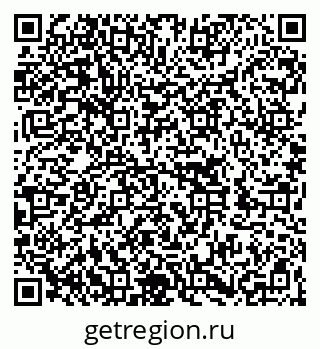 79262004292