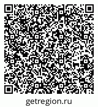 79262004295