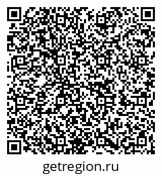 79262004299
