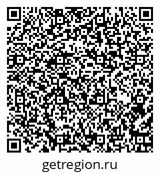 79262004301