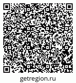 79262004304
