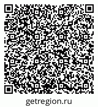 79262004305