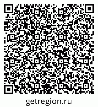 79262004308