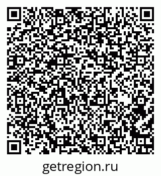 79262004312