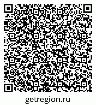79262004313