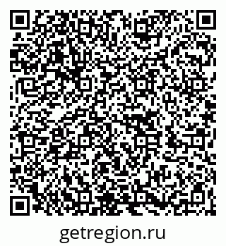 79262004314