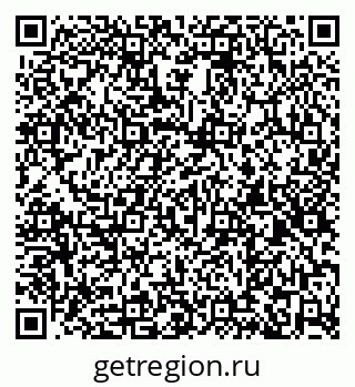 79262004315