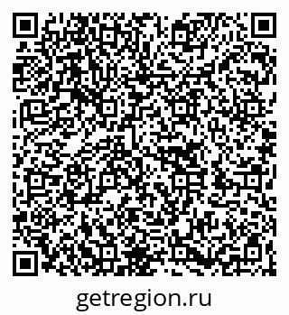 79262004316