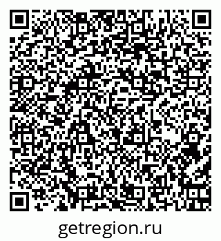 79262004318
