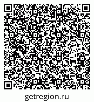 79262004321
