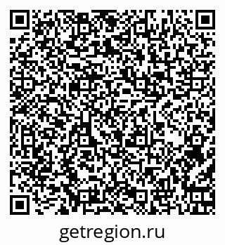 79262004329