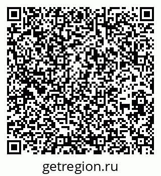 79262004338