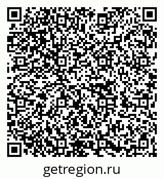 79262004344