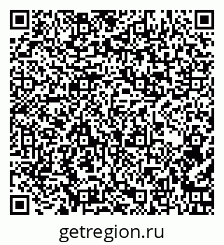 79262004355