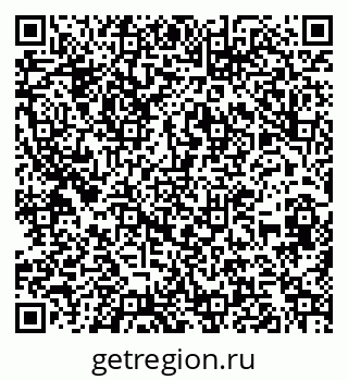 79262004359