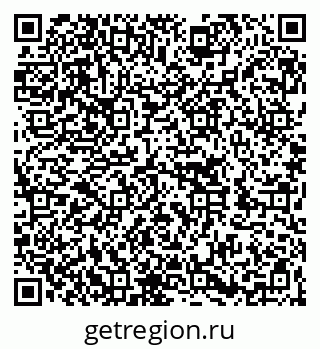 79262004369