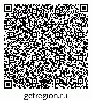 79262004384