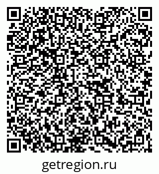 79262004394