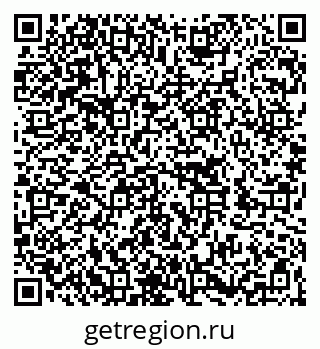 79262004411