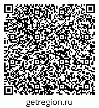 79262004413