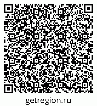 79262004414