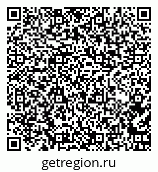 79262004417