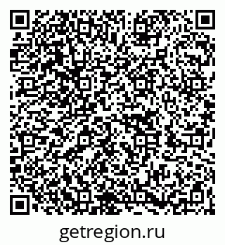 79262004418