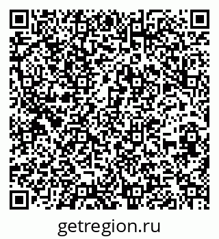 79262004429