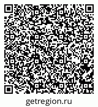 79262004435