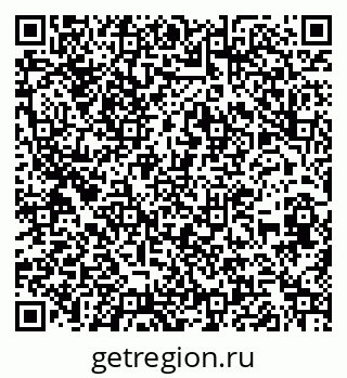 79262004446
