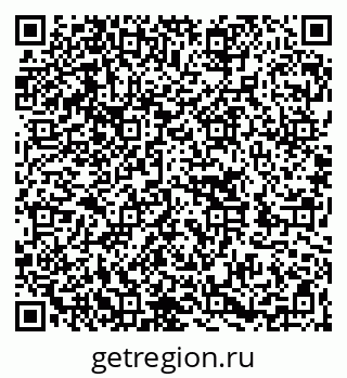 79262004451