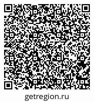 79262004455